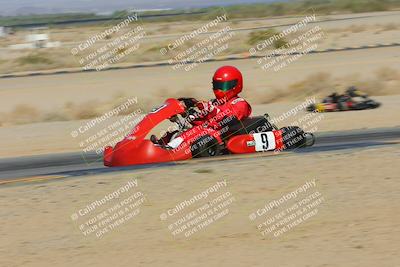 media/Mar-29-2025-Pro Autosports (Sat) [[89b1c017ad]]/6-Purple Group/Session 1 Turn 9 Inside/